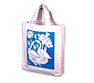 Cotton bags