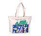 Cotton bags