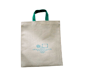 Cotton bags