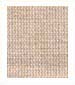 Jute Decorative Fabrics