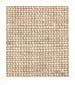 Jute Decorative Fabrics