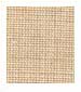 Jute Decorative Fabrics