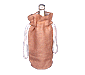 Jute Wine Bags and Wine bags