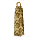 Jute Wine Bags and Wine bags