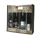 Jute Wine Bags and Wine bags