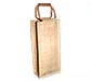 Jute Wine Bags and Wine bags